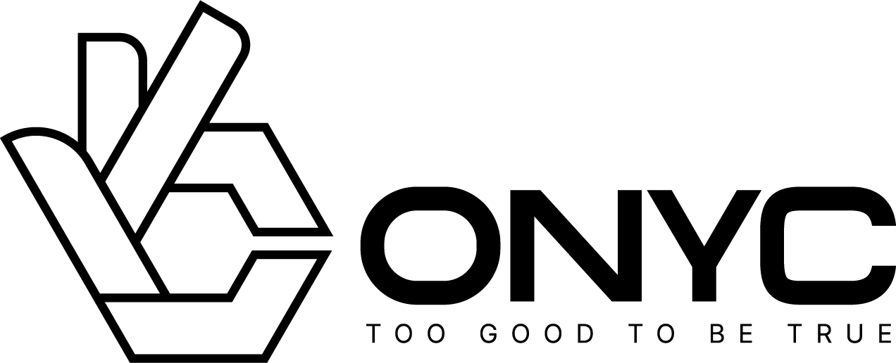 ONYC